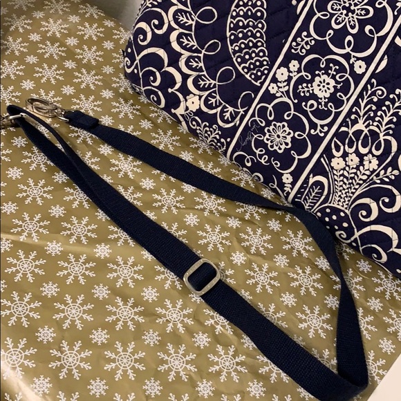 Vera Bradley laptop - Picture 6 of 8